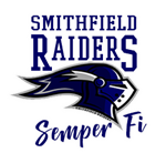 Smithfield MS Logo 